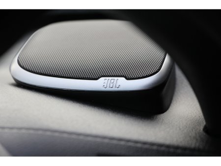 2025 Toyota Hilux GR Sport * Wide Arch Model * Extra spec €67,950 thumbnail