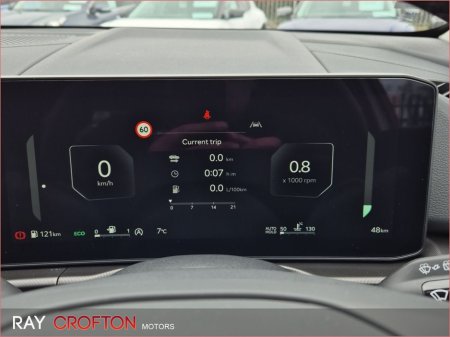 2026 Kia Sportage SPORTAGE MHEV K3 COMMERCIAL thumbnail