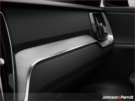 2026 Volvo V60 T6 350bhp AWD PHEV Plus Dark - Forest Lake Metallic + Driver Assist Pack +360 Camera €72,894 thumbnail