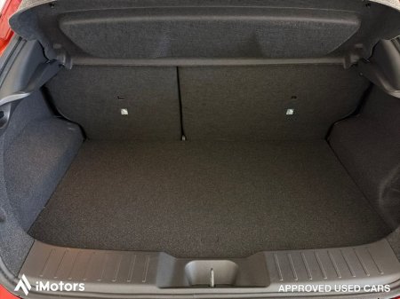 2026 Nissan Juke - thumbnail 14