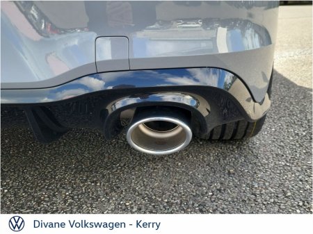 2026 Volkswagen Golf GTI CLUBSPORT 2.0TSI 300BHP AUTOMATIC €71,000 thumbnail