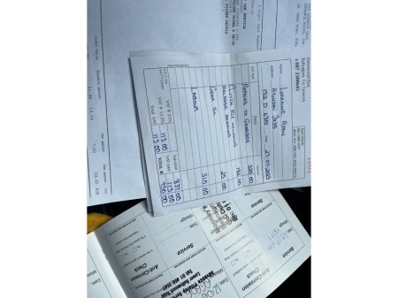 2013 Hyundai ix35 1.7 Diesel Celebration LE 2WD 115hp €6,950 thumbnail