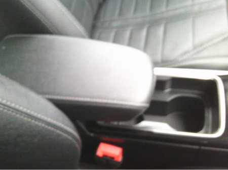 2023 Opel Mokka - thumbnail 10