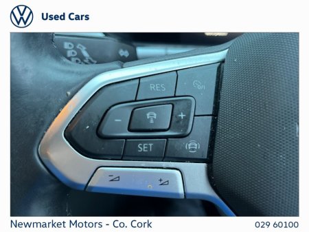 2024 Volkswagen T-Roc - thumbnail 12