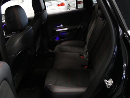 2024 Mercedes-Benz GL Class - thumbnail 26