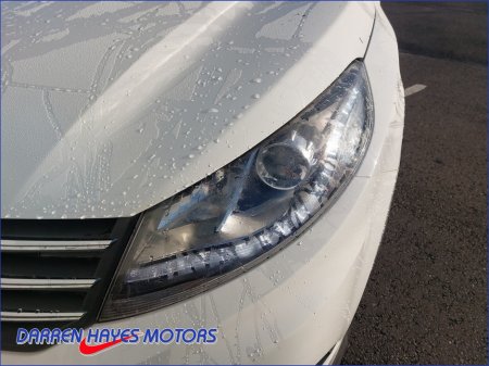 2023 DFSK GLORY 580 - thumbnail 22