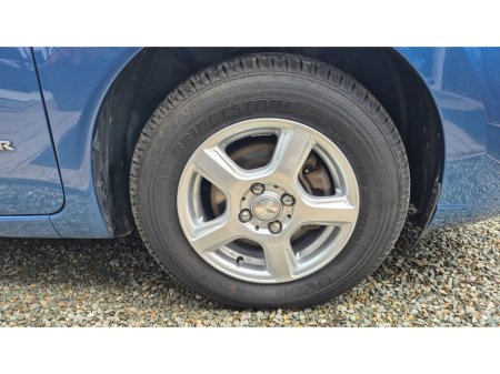 2017 Nissan Note - thumbnail 19