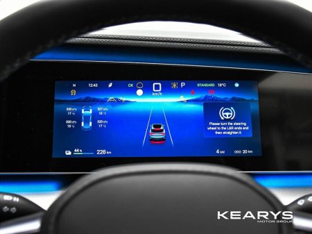 2026 BYD Sealion 7 - thumbnail 34