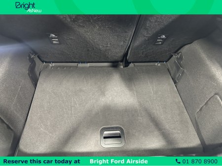 2022 Ford Puma - thumbnail 22