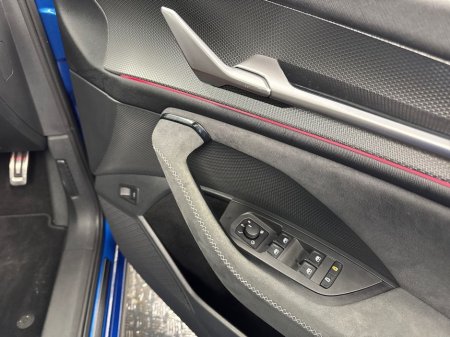 2025 Skoda Kodiaq - thumbnail 11