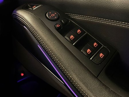 2020 BMW X5 - thumbnail 24