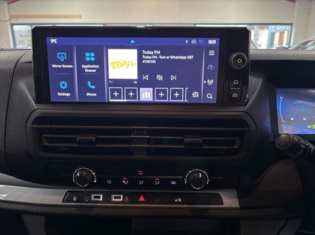 2024 Toyota Proace - thumbnail 14