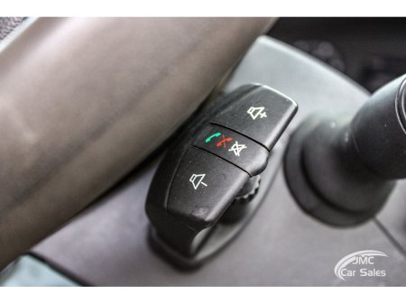 2020 Renault Master - thumbnail 17