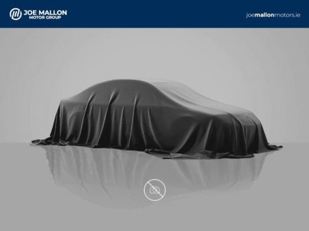 2020 Mercedes-Benz GLA Class GLA 200 d Auto Progressive