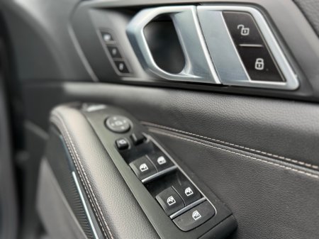 2021 BMW X5 - thumbnail 16