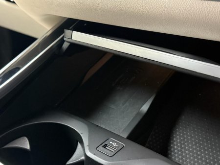 2019 BMW X5 - thumbnail 18