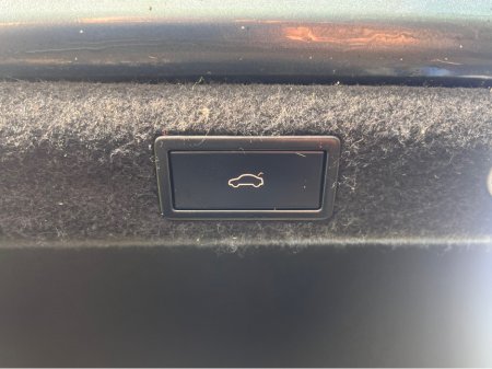 2019 Skoda Superb LAURIN & KLEMENT 2.0 TDI 150HP 4DR €23,750 thumbnail