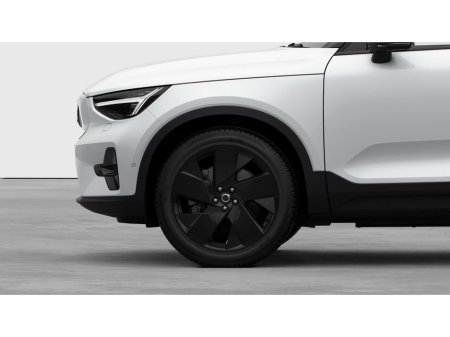 2026 Volvo EX40 - thumbnail 7