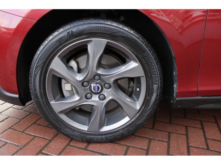 2016 Volvo V40 Cross Country 2.0D4 CROSSCOUNTRY 5DR HATCHBACK AUTO HUGE SPEC  // 1 OWNER CAR // AS NEW CONDITION THROUGHOUT // BUY WITH CONFIDENCE AA AND SIMI APPROVED DEALER 2026 // FINANCE ARRANGED // €13,950 thumbnail