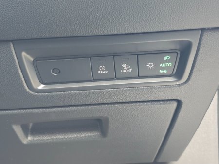 2023 Volkswagen Touareg 3.0TSI V6 R-LINE 462BHP 5DR LAPIZ BLUE +MAXTON KIT STUNNING! €67,950 thumbnail