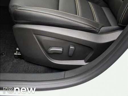 2023 Renault Arkana E-Tech Engineered E-TECH Hybrid 145 Auto €28,900 thumbnail