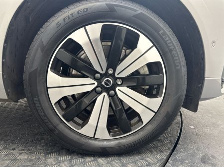 2023 Volvo XC60 - thumbnail 5