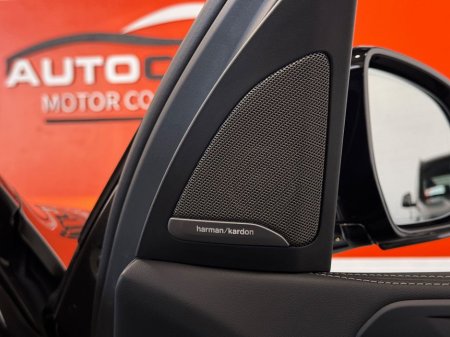 2025 BMW X5 - thumbnail 18