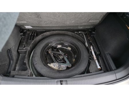 2017 Volkswagen Tiguan - thumbnail 13