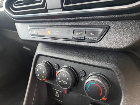 2023 Dacia Sandero COMFORT TCE 90 CVT MY2 MY21.5 5DR thumbnail