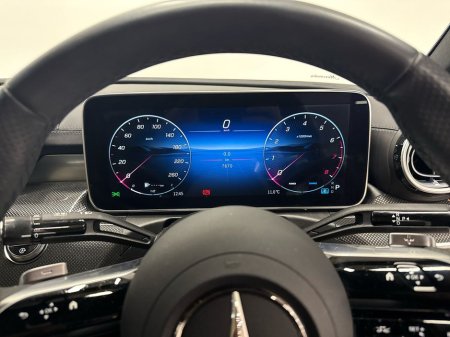 2024 Mercedes-Benz CLE - thumbnail 9