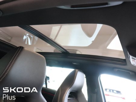 2021 Skoda Kodiaq - thumbnail 22