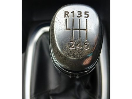 2019 Renault Megane 1.5 DCI  GRAND COUPE  ICONIC BLUE  : LOW MILEAGE : FINANCE ARRANGED : €13,750