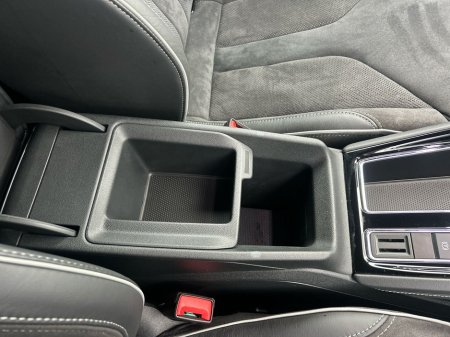 2025 Skoda Enyaq - thumbnail 18