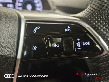 2023 Audi e-tron E-tron GT Quattro*Exclusive Colour* €56,575 thumbnail