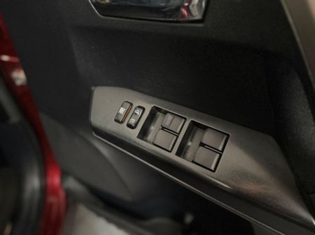 2016 Toyota Rav4 RAV4 2.0d-4d Aura 4DR €14,777 thumbnail