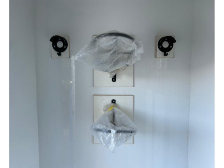 2021 Fiat Ducato - thumbnail 11