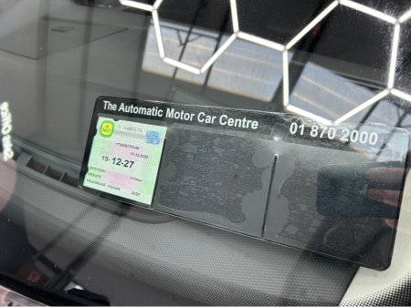 2020 Volkswagen Tiguan €28950! 2020 VW TIGUAN 2.0 TDI HIGHLINE 4MOTION / HUD, HEATED SEATS, 360 Cameras €28,950 thumbnail