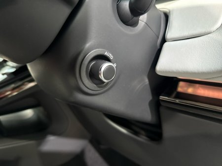 2024 Land Rover Range Rover Sport *N1 Commercial 2 Seat Diesel* Dynamic SE thumbnail