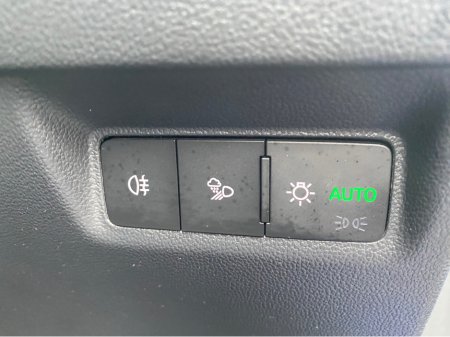 2024 Skoda Enyaq - thumbnail 27