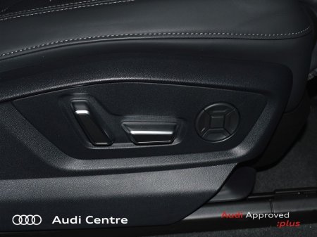 2026 Audi Q7 - thumbnail 22