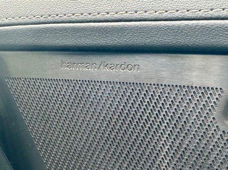 2025 Volvo XC90 - thumbnail 12