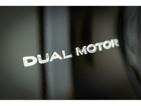 2022 Tesla Model Y - thumbnail 39