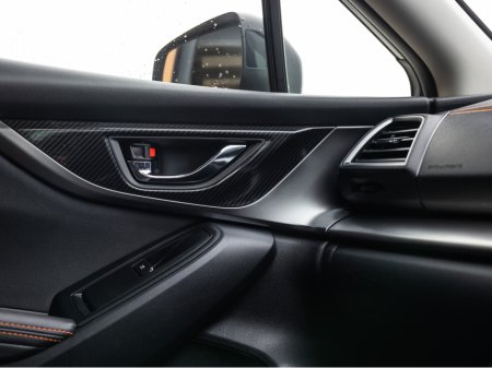 2018 Subaru XV 1.6 I SE CVT EYESIGHT 4DR EL ELECTRONIC €19,950 thumbnail