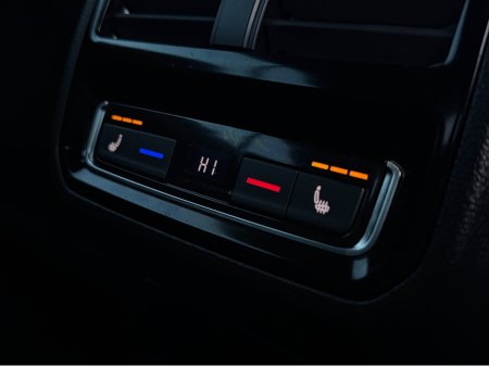 2018 Volkswagen Arteon - thumbnail 16