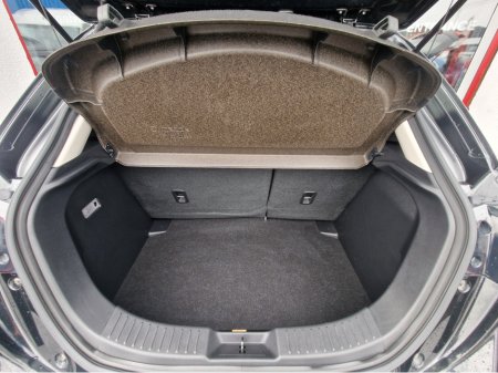 2017 Mazda Mazda2 - thumbnail 32