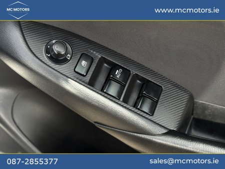 2017 Mazda CX-3 - thumbnail 12