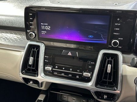 2023 Kia Sorento - thumbnail 15