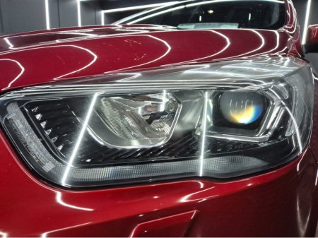 2019 Ford Kuga - thumbnail 12