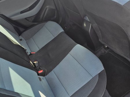 2016 Hyundai i20 - thumbnail 16