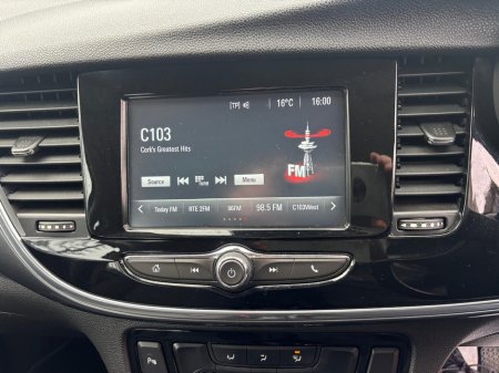 2019 Opel Mokka - thumbnail 5